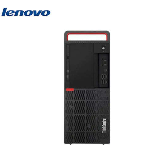 M920T MT Refurbished Grade A (Core i7-8700/8GB/256GB SSD/No OS)