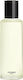 Un Jardin Eau de Toilette Nachfüllbar 200ml