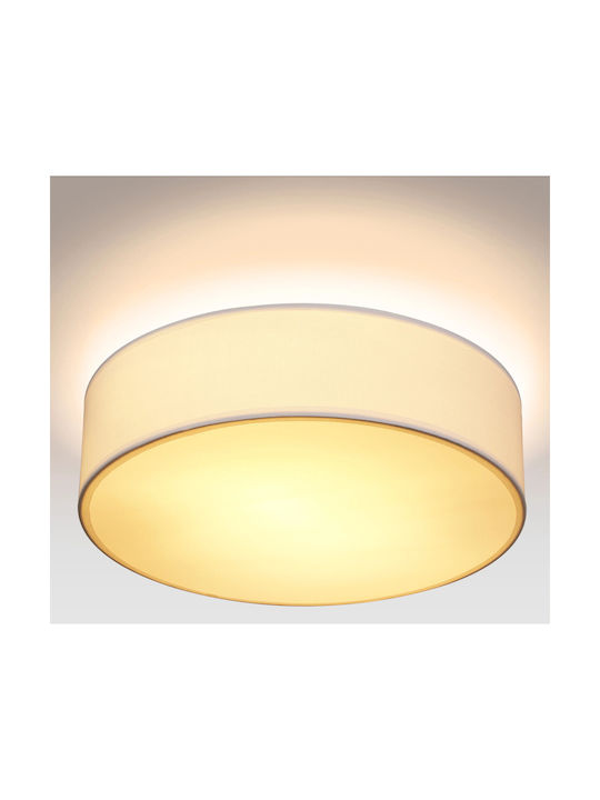 Monzana Ceiling Light 38cm Monzana Ceiling Light 38cm