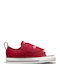 Chuck Taylor All Star Ctas Adidași Copii Roșii