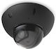 Ubiquiti G6 Pro Κάμερα Παρακολούθησης 4K Αδιάβροχη με Μικρόφωνο