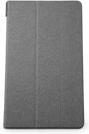 Ancus Flip Cover Γκρι (Tablet Hoco A14 11)