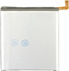 Baterie Compatibilă de Înlocuire pentru Samsung Galaxy S21 Ultra G998 Baterie Compatibilă de Înlocuire pentru Samsung Galaxy S21 Ultra G998