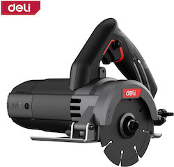 Deli DE-YS110-1E Kreissäge 1300W Deli DE-YS110-1E Kreissäge 1300W
