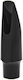 Startone Tenor Sts-75 Mouthpiece Mouthpiece Tenos Saxophone