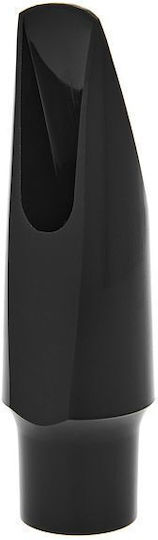 Startone Tenor Sts-75 Mouthpiece Mouthpiece Tenos Saxophone