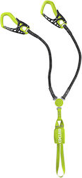 Edelrid Απορροφητής Πράσινος