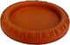 No3 Pot Plate Plastic 70201013