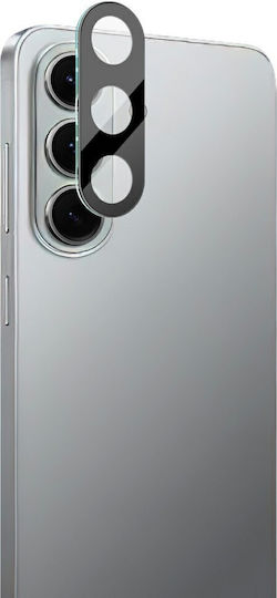 Samsung Galaxy S26 Plus 5g Imak Camera Glass Black