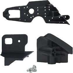 Einparts Kit Reparare Far Dreapta Peugeot 301 Sedan Einparts Kit Reparare Far Dreapta Peugeot 301 Sedan