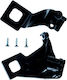 Einparts Комплект За Ремонт На Фар Лява Страна Audi A4 B8 8k2 8k5 A5