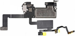 Καλωδιοταινία Ακουστικού Αισθητήρα Iphone 12 Pro Max