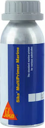 Sika Marine Silicone Sealant Sika Marine Silicone Sealant