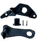 Einparts Headlight Repair Kit Ford Tourneo Custom V362 2017-2022