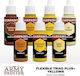 The Army Painter The - Warpaints Fanatic: (7 Χρ...