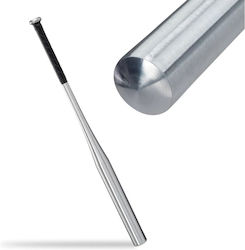 Liliac Baseball 80cm Liliac Baseball 80cm
