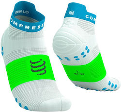 Compressport Pro Racing Running Sports Socks Multicolour