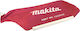 Makita 122297-2 Power Tool Accessory