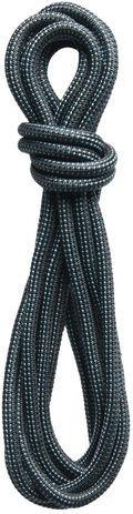 Black Diamond Ιμάντας Αναρρίχησης