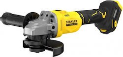 Stanley Fatmax® V20 Winkelschleifer 18V Akku Solo