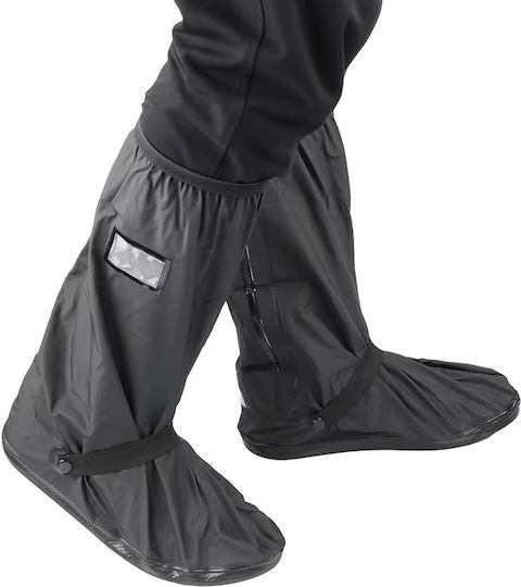 Shoe Covers