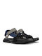 Men's Sandals