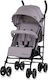 Chipolino Milano Umbrella Stroller Suitable fro...