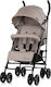 Chipolino Milano Umbrella Stroller Suitable fro...