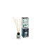 Spaas Raumdüfte Sticks Minty Hammam Duft 50ml