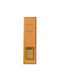 Kaemingk Diffuser 872673 12τμχ 340gr 120ml