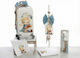 Bellissimo Pachet Botez "Little Prince"
