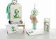 Bellissimo Bellissimo Dinosaurier Taufset Mit Thema Dinosaurier