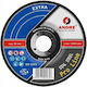 ANDRE abrasive articles Pro Δίσκος Κοπής Μετάλλου 230mm