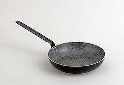 Keystone Tigaie Ceramică Diametru Ø26cm