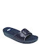Women's Platforms Summer Style White Slippers