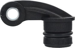 Einparts Запушалка За Двигател Audi A3 Vw Golf Seat Leon Замяна