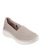 Wilshire Blvd Slip-On-uri Pentru Femei Materiale Violet