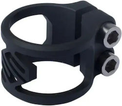 Striker Aether Clamp Black