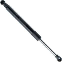 Einparts Hydraulic Cylinder Ep 9149gs Cars High Quality Power Einparts Hydraulic Cylinder Ep 9149gs Cars High Quality Power