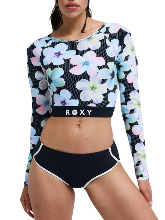 Roxy Active Anthracite Roxy Active Anthracite