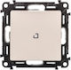 Legrand Valena Life Vertiefter Elektrischer Wan...