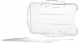 Durable Калъф за Професионални Карти Durable Калъф за Професионални Карти