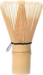 Matcha Αναδευτήρας Bamboo