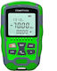 COMPTYCO 200200532 Тестер на кабели Оптично влакно RJ45 USB