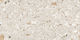 LV Granito Fliese Für Innenbereich Boden Wand Matt Porzellan 120x60cm Crema