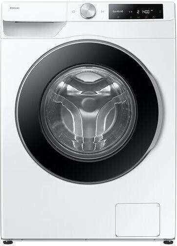 Samsung Waschmaschine 11kg 1400 Umdrehungen WW11DG6B85LE/EU