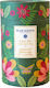 Blue Scents Almond Blossom And Vanilla Eau de Toilette 100ml