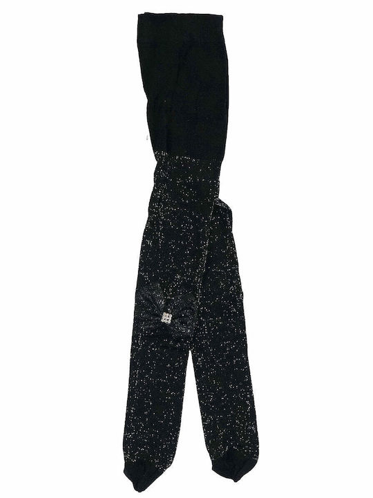 Katamino Ciorapi Pentru Copii Midnight Sparkle