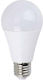 Bec Led 9W 165-220V Z-tools Zts9034