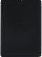 Екран Lcd Механизъм За Докосване Digitizer Ipad Pro 11 2018 2020 Черен